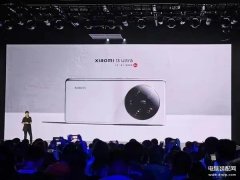 华为和小米哪个好用性价比高（华为P60 Pro和小米13 Ultra对比）