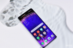 oppo find x5怎么样值得入手吗（OPPO Find X5 深度评测）