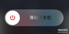 苹果按键音开了没声音是什么原因（iPhoneX突然没声音了的处理方法）