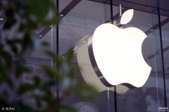 苹果13左上角返回触摸不灵怎么解决(iPhone手机触摸屏失灵的各种解决方法)