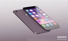 苹果手机不能滑屏无法关机(iPhone手机屏幕失灵的处理方法)