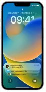 锁屏幕和通知软件怎么用(iPhone 14锁定屏幕上使用通知的方法)