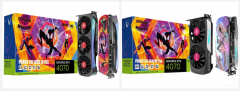 显卡价格最新行情走势(显卡价格曲线图 )
