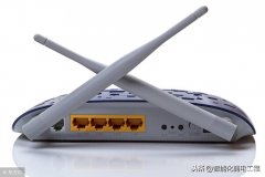 路由器和光猫有什么区别(路由器和光猫的不同之处解析)