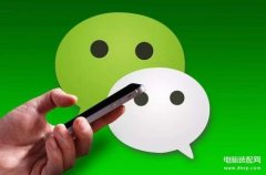 手机如何查看已连接WiFi密码(家用网络分享教程)