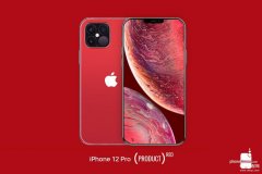 苹果12pro多大屏幕尺寸（iPhone 12 Pro配置全曝光）