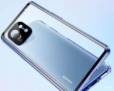 note 11 pro系统升级后怎么回退（小米手机降级系统教程详述）