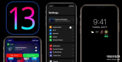 苹果描述文件下载不了怎么办（iOS 系统下载失败解决方法）