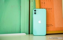 iphone11能无线充电吗（iPhone 11充电实测）