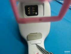 手表拆卸教程全过程（手表拆解及结构介绍）