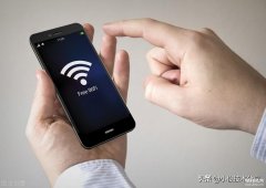 dhcp怎么设置才能上网（手机网络使用的教程）