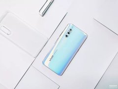 别的手机能连wifi我的手机连不上怎么回事（手机却连接不上WiFi解决方法）