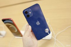 手机相册照片突然没有了怎么办（iPhone手机照片突然不见了处理小妙招）