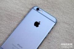 苹果app怎么设置密码才能打开（iPhone设置应用APP加密码方法）