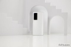 vivox70pro处理器怎么样（vivo X70 Pro独白评测）