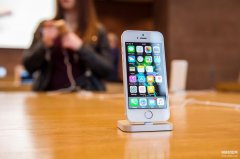 苹果手机可以滚动截屏吗（iPhone手机的截屏自由）