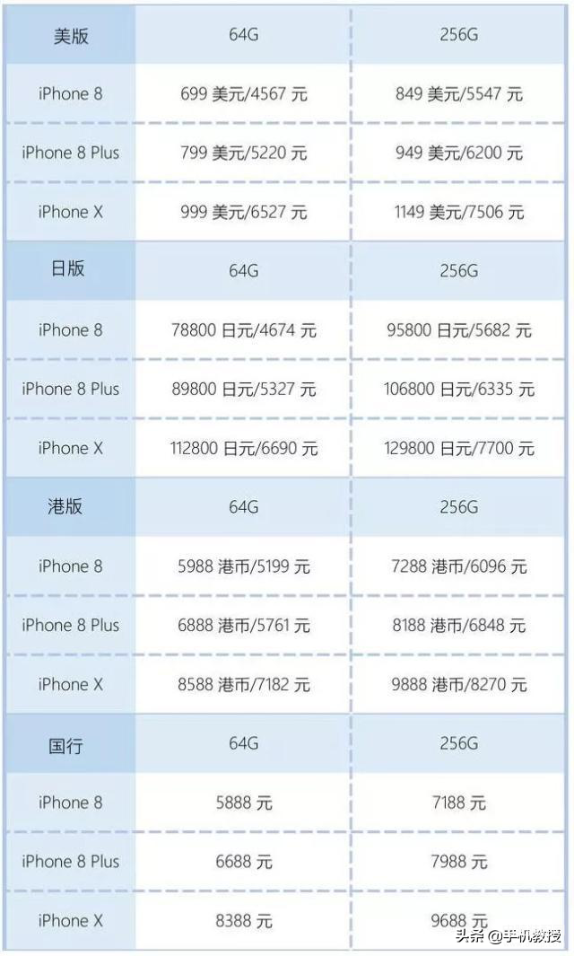 马蒂诺谈蒙特雷风波：无可奉告，我们只专注于接下来的比赛