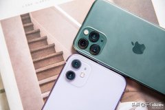 苹果13国行和港版有什么不同（iPhone手机不同版本之间的对比）