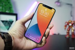苹果手机怎么看两网还是三网（iPhone手机隐藏技巧的解析）