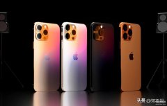 微信视频的美颜功能怎么开启（iPhone给微信视频开启美颜步骤详情）