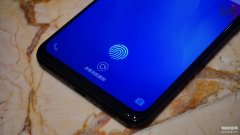 vivox21有nfc功能吗（vivo X21 上手体验）