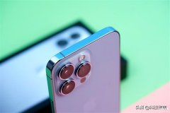 苹果手机iPhone13信号不稳定（iPhone手机增强通话信号的技巧）