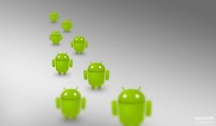 oppo手机开机无法进入主屏幕怎么办（Android手机开机黑屏无法进入系统解决方法