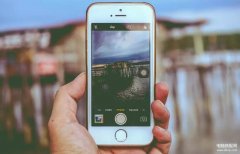 iphone13拍照模糊怎么办（苹果手机拍照功能的使用）