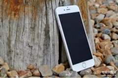 苹果手机下载不了app一直转圈怎么办（iPhone手机下载应用的技巧）