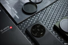 小米色彩模式哪个比较好（小米手机的性能评测）