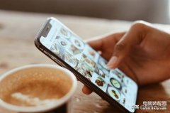 苹果13怎么设置面容解锁（iPhone手机的人脸识别技巧）