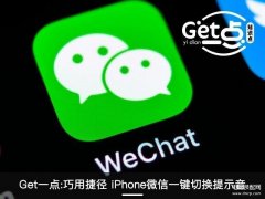 苹果手机信任在哪里设置（iPhone手机系统设置的更改）