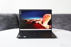 x1carbon哪一代最好（第十代ThinkPad X1 Carbon 2022评测）