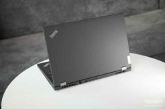 thinkpadp15值得买吗（ThinkPad P15 Gen2全面评测）