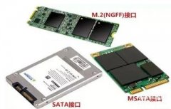 y480加装固态硬盘（?电脑添加SSD的操作方法）