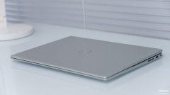 灵越14pro和灵越14plus区别（戴尔灵越14 Pro性能轻薄本）