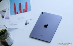 windows平板电脑推荐2023（值得入手的3款平板盘点）