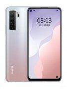 nova7se有没有nfc功能（详谈nova7se评测）