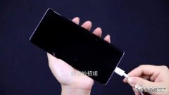 手机电充不进去怎么办（处理手机无法充电的技巧）