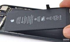 苹果手机为什么突然用电好快（iPhone突然掉电快处理技巧）
