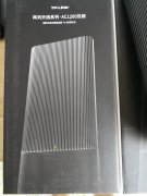 手机如何连接wifi网络（手机设置无线路由器方法详情）