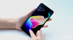 oppo手机的返回键怎么调回来（OPPO R11s的导航手势设置方法）
