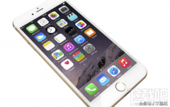苹果6充电没反应不能开机怎么回事（iPhone6开不了机原因分析）