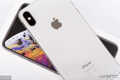 苹果手机外放没有声音怎么办（解决iPhone听筒扬声器失灵小技巧）