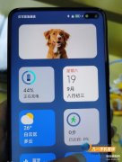红米手机黑屏了怎么恢复正常（红米Redmi K30手机突然不开机了处理方法）
