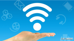 网络能连上但上不了网是怎么回事（WIFI网络已连接却无法上网解决方法）