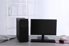 电脑灰尘怎么清理（清理台式电脑灰尘的方法详解）