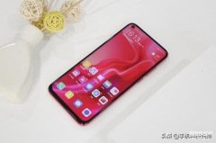 应用无响应是什么原因（手机应用总是无响应解决方法）