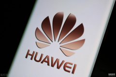 华为手机无线网扫一扫在哪里（无线网络的分享教程）