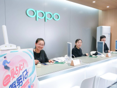oppo配件查询价格官网（OPPO产品维修备件价格查询）